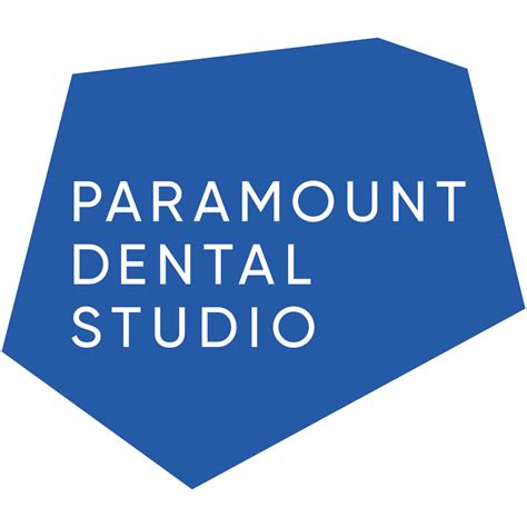 paramount dental lab california.